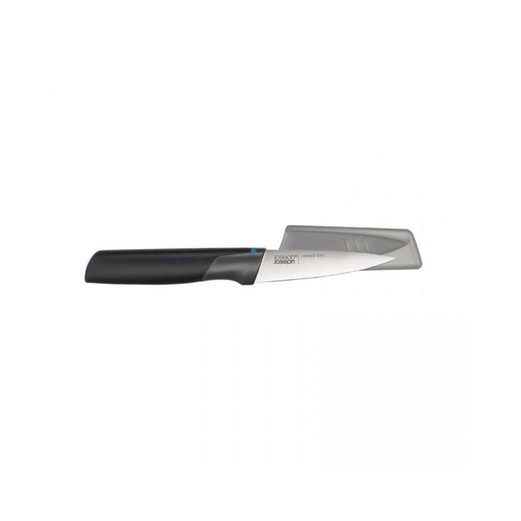Joseph Joseph Elevate 8 Cm Soyma Bıçağı, Kılıflı