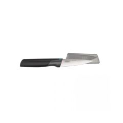 Joseph Joseph Elevate 8 Cm Soyma Bıçağı, Kılıflı
