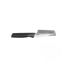 Joseph Joseph Elevate 8 Cm Soyma Bıçağı, Kılıflı