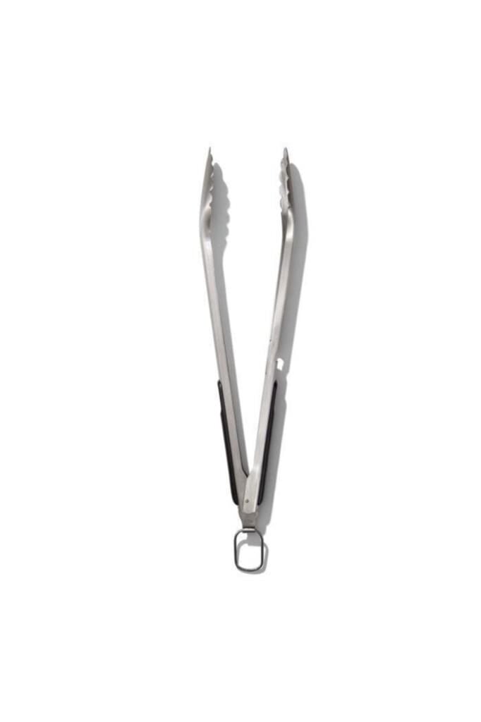 Oxo Gg Açacaklı Mangal Maşası 11309000