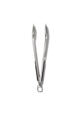 Oxo Gg Açacaklı Mangal Maşası 11309000