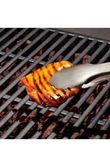 Oxo Gg Açacaklı Mangal Maşası 11309000