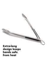 Oxo Gg Açacaklı Mangal Maşası 11309000