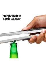 Oxo Gg Açacaklı Mangal Maşası 11309000