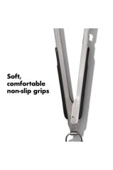 Oxo Gg Açacaklı Mangal Maşası 11309000