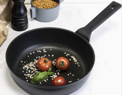 Sambonet Non-Stick Derin Tava 28cm