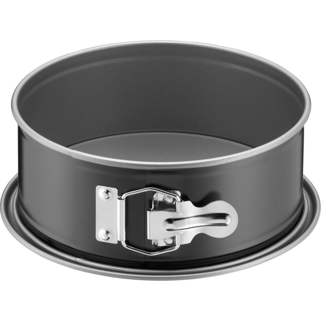 Kaıser Inspıratıon B Kelepçeli Kek Kalıbı 20 Cm