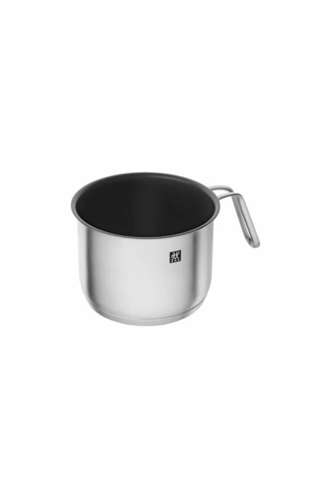 Zwilling 666501420 Sütlük 14Cm Pıco