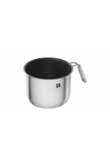 Zwilling 666501420 Sütlük 14Cm Pıco