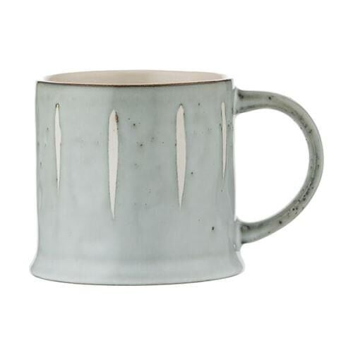 Mason Cash Orijinal Mug 400 Ml Gri