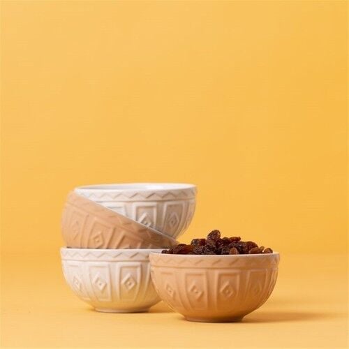 Mason Cash Kase Seti 4'Lü 175 Ml