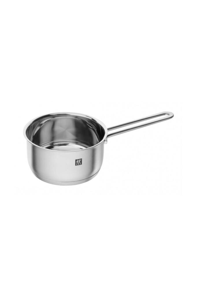 Zwilling 666551400 Sos Tenceresi 14 Cm Pıco