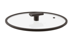 Sambonet Lid 24cm Cam Kapak