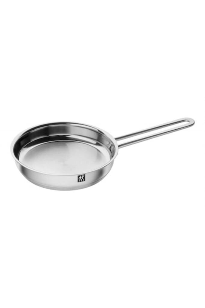 Zwilling 666581600 Kızartma Tavası 16Cm Pıco