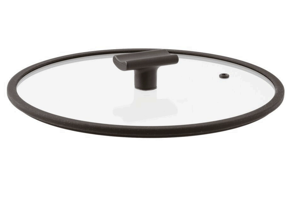 Sambonet Lid 28cm Cam Kapak