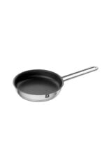 Zwilling 666591600 Kızartma Tava Yapışmz 16Cm Pıco