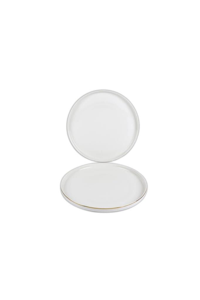 Mikasa Moor Gold Modern 2'Li Supla 31Cm