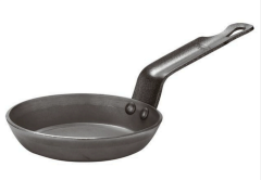 Paderno Blınıs Tava 12cm