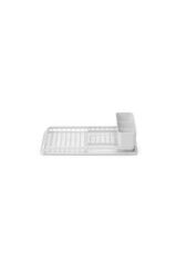 Brabantia Lıght Grey Küçük Bulaşıklık