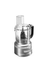 Kitchenaid Mutfak Robotu 1.7 Lt Contour Silver -5Kfp0719Ecu