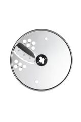 Kitchenaid Mutfak Robotu 1.7 Lt Contour Silver -5Kfp0719Ecu