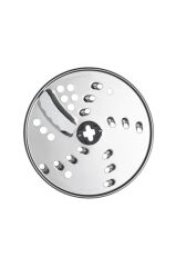 Kitchenaid Mutfak Robotu 1.7 Lt Contour Silver -5Kfp0719Ecu