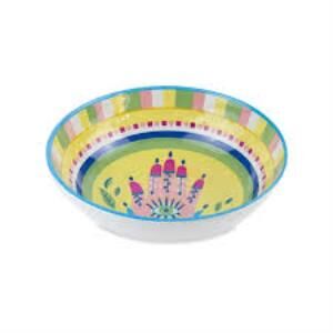 Baci Milano Mamma Mıa Hand 6, Çok Renkli