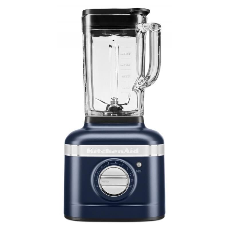 Kitchenaid K400 Artisan Blender - 5Ksb4026Eıb