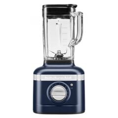 Kitchenaid K400 Artisan Blender - 5Ksb4026Eıb