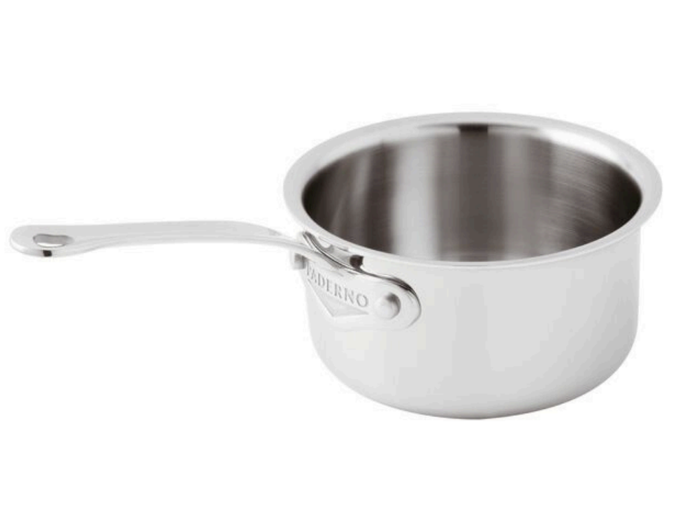 Paderno Sos Tenceresi  12H 7cm