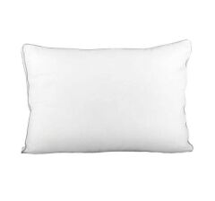 Sarev Fresh Air Beyaz Yastık 50*70 cm