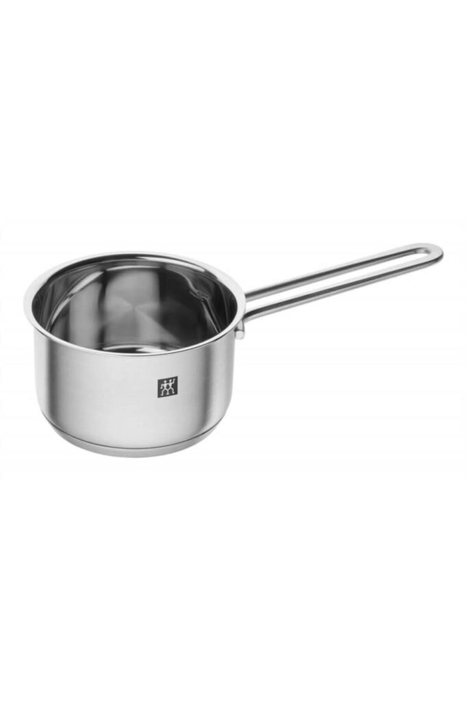 Zwilling 666551200 Sos Tenceresi 12 Cm Pıco
