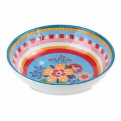 Baci Milano Mamma Mıa Flower, Çok Renkli