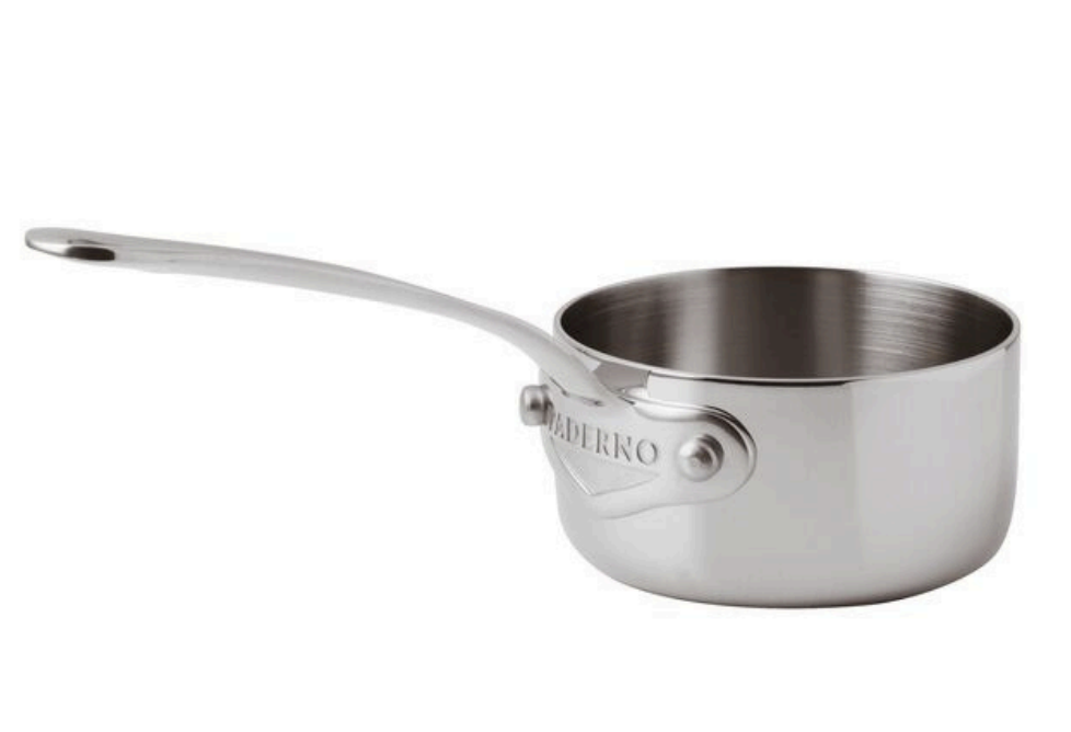 Paderno Sos Tenceresi  9H 4,7cm