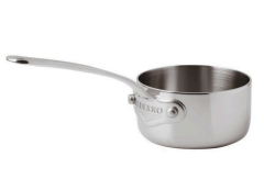 Paderno Sos Tenceresi  9H 4,7cm