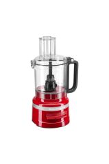 Kitchenaid Mutfak Robotu 2.1 Lt Empire Red -5Kfp0921Eer