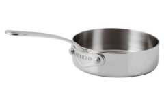 Paderno Mini Tava 12H 3