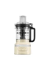 Kitchenaid Mutfak Robotu 2.1 Lt Almond Cream -5Kfp0921Eac