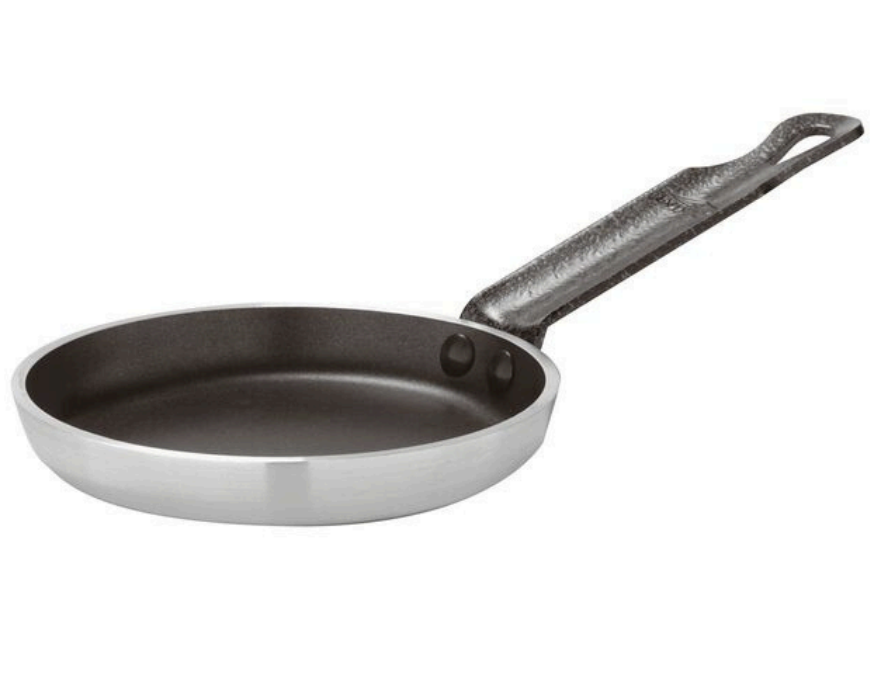 Paderno Blınıs Tava 12cm