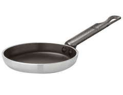 Paderno Blınıs Tava 12cm