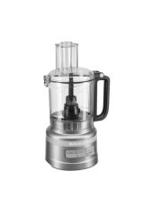 Kitchenaid Mutfak Robotu 2.1 Lt Contour Silver -5Kfp0921Ecu