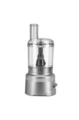 Kitchenaid Mutfak Robotu 2.1 Lt Contour Silver -5Kfp0921Ecu