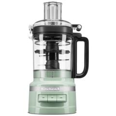 Kitchenaid Mutfak Robotu 2.1 Lt Pistachio -5Kfp0921Ept