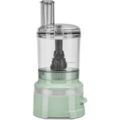 Kitchenaid Mutfak Robotu 2.1 Lt Pistachio -5Kfp0921Ept