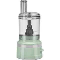 Kitchenaid Mutfak Robotu 2.1 Lt Pistachio -5Kfp0921Ept