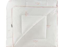 Sarev Noche Mikro Jel Yorgan Çift Kişilik