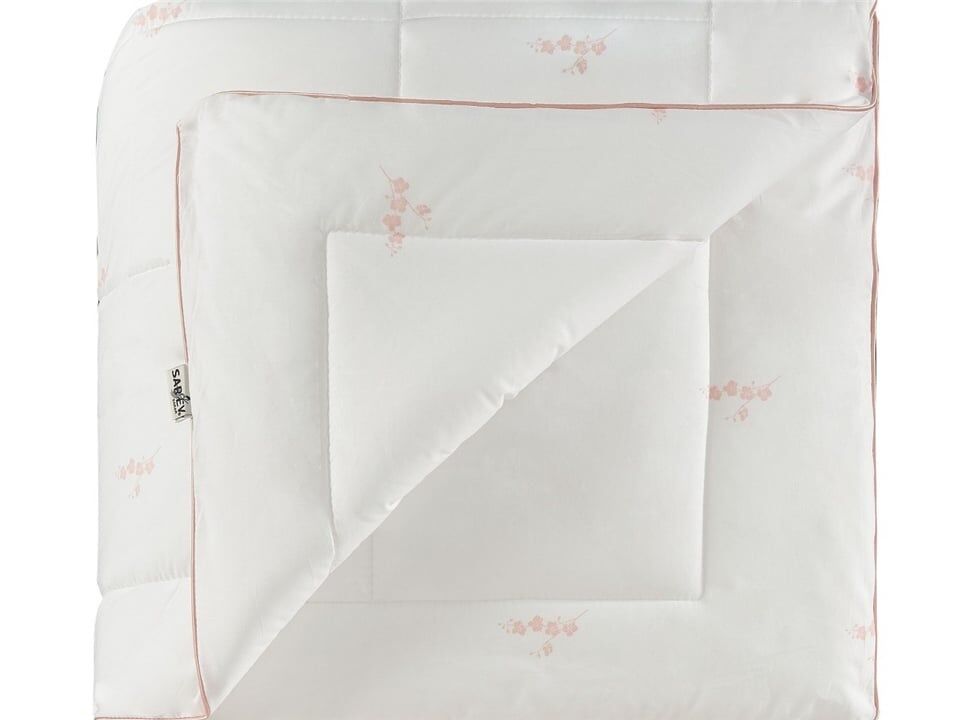 Sarev Noche Micro Jel Yorgan Tek Kişilik