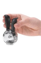 Chef'N Mini Değirmen Seti