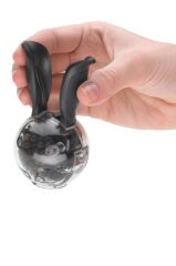 Chef'N Mini Değirmen Seti