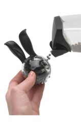 Chef'N Mini Değirmen Seti